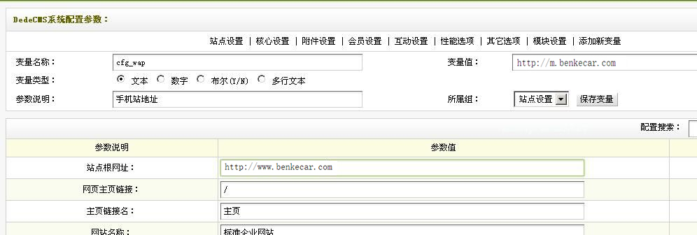 未标题-1.jpg