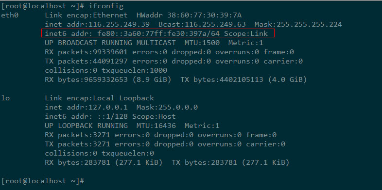 查看支持IPV6.jpg