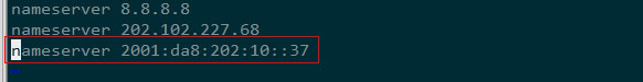 dns.jpg